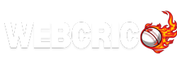 WebCric - Free Watch Live Cricket Streaming Full HD